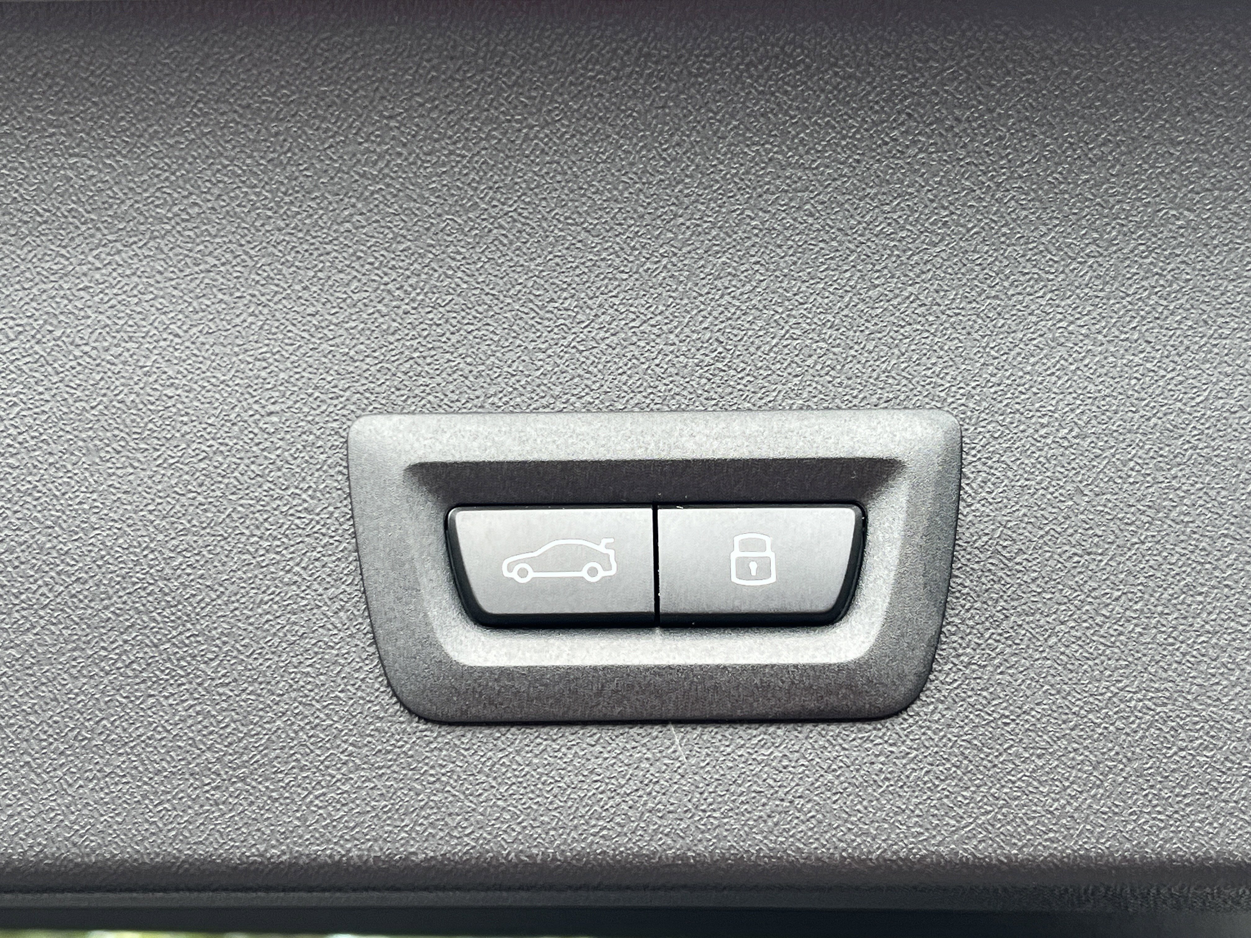 New 2026 BMW X3 xDrive30 w/ Convenience Package image 26