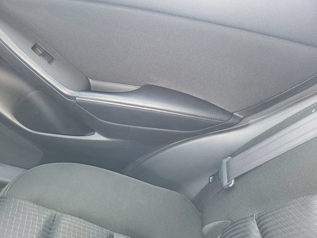 Used 2015 MAZDA CX-5 Touring AWD/4WD image 14