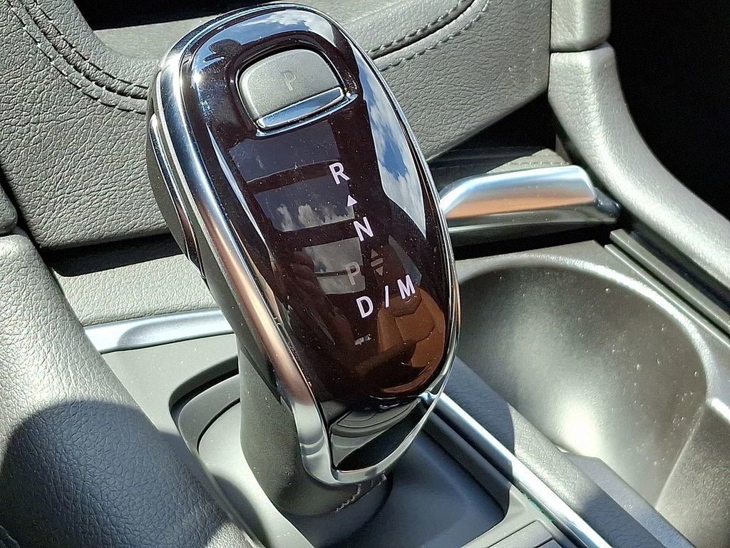 New 2025 Cadillac XT5 Premium Luxury w/ Technology Package image 7