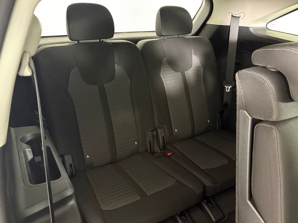 New 2026 Kia Sorento LX image 39