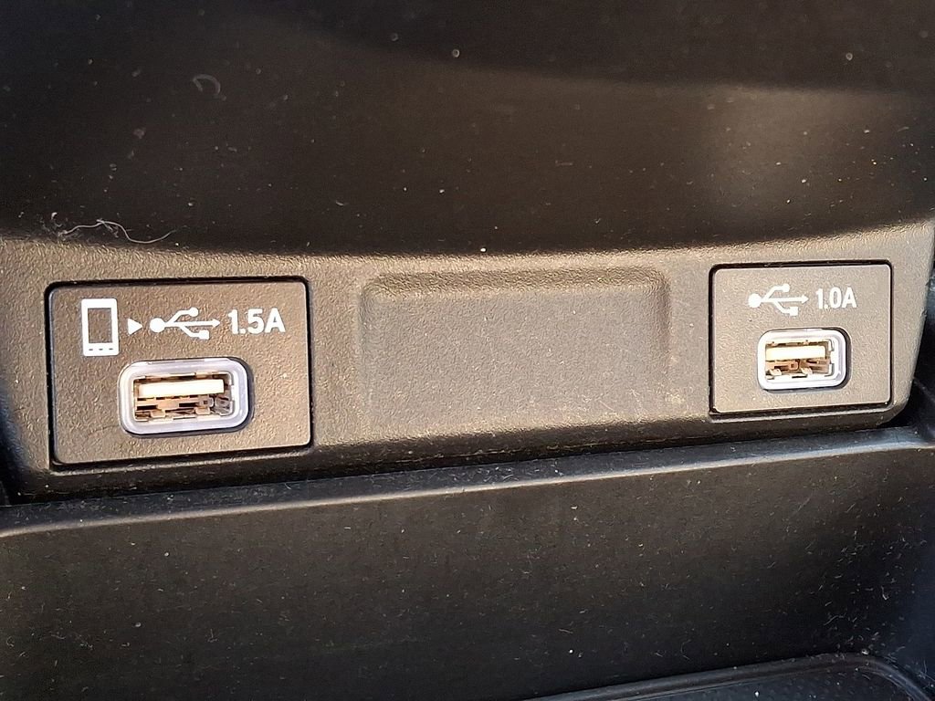 Used 2021 Honda CR-V EX image 27