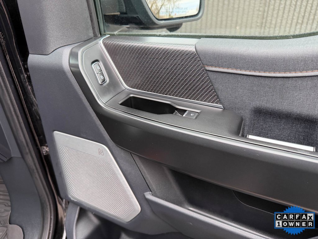 Certified 2023 Ford F150 Raptor image 28