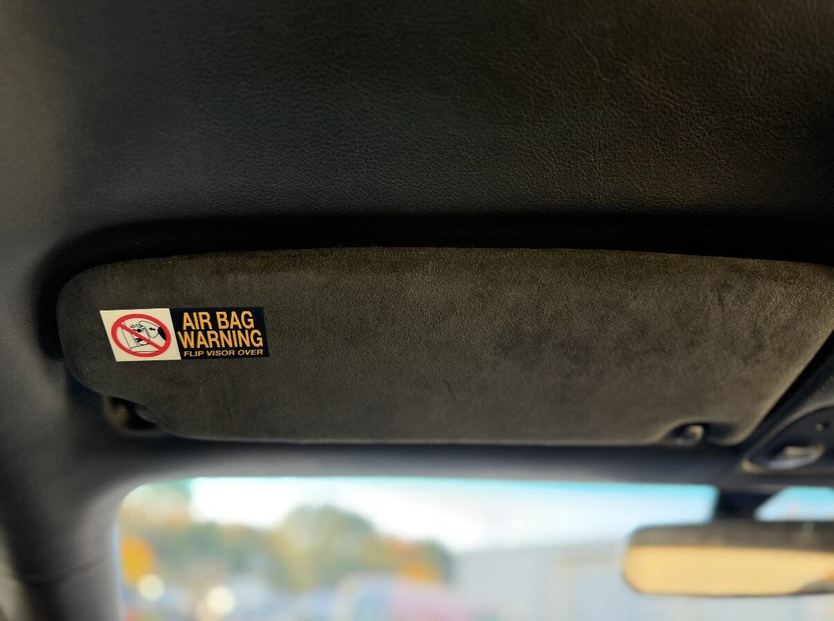 Used 2008 Lamborghini Gallardo image 74