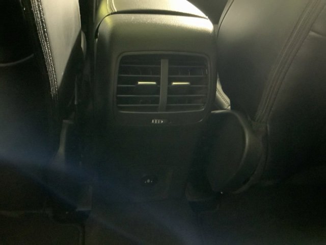 New 2026 Ford Escape SE image 30