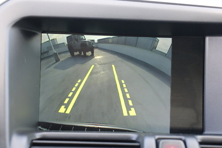 Used 2015 Volvo XC60 T5 Premier w/ Protection Package image 29