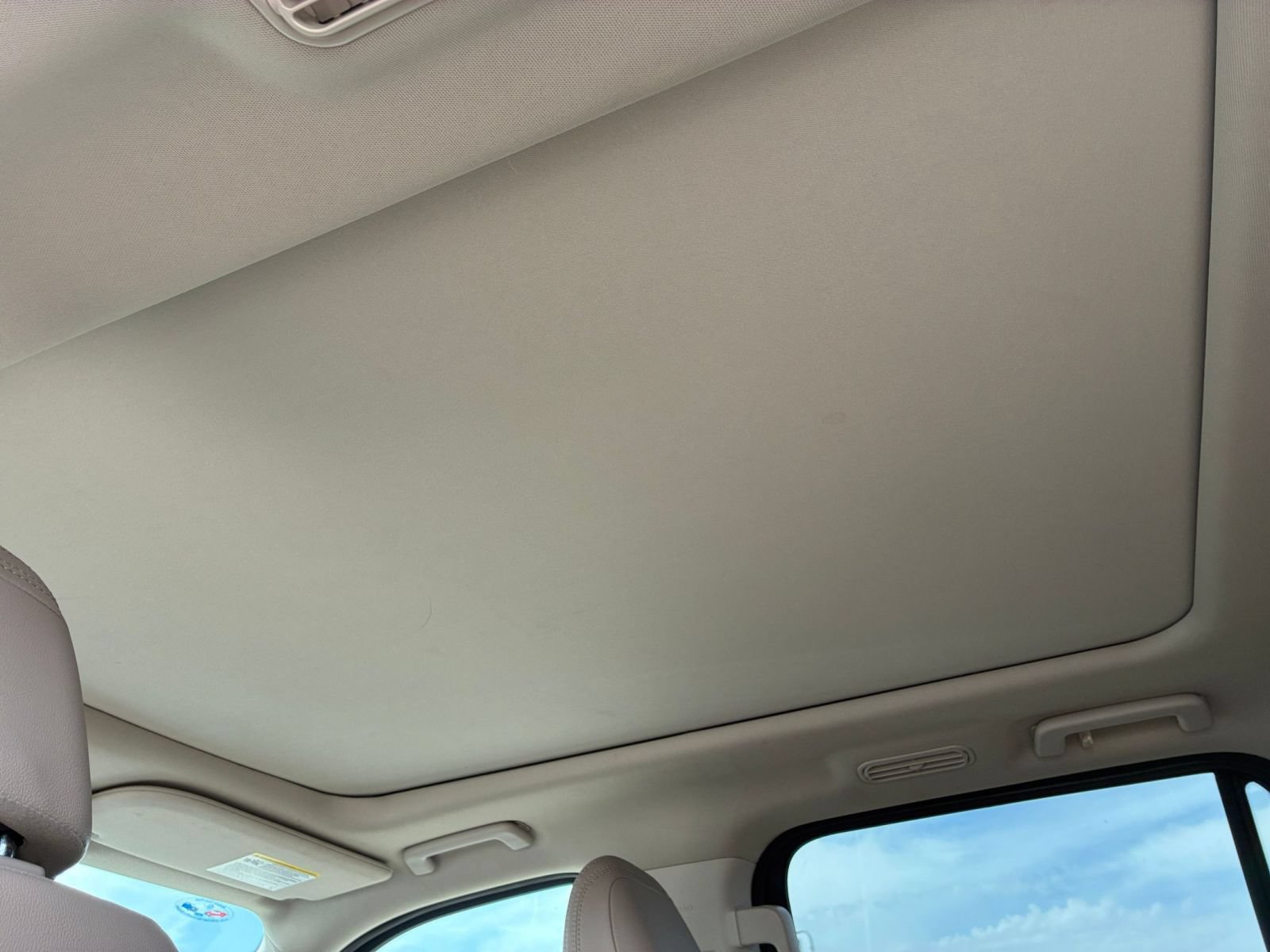 Used 2024 Ford Expedition Limited RWD image 32