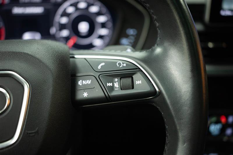 Used 2018 Audi Q5 2.0T Premium image 28