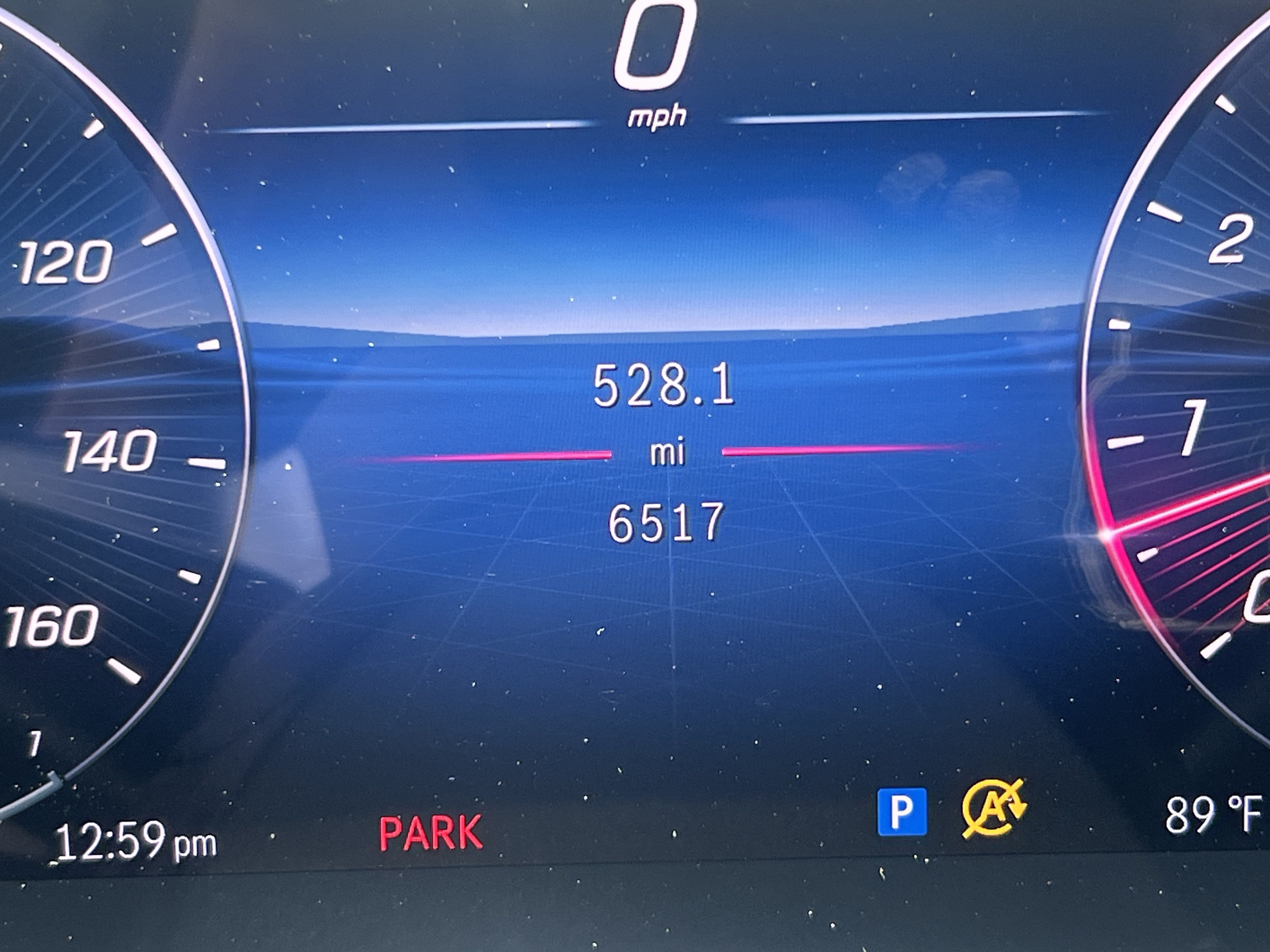Certified 2025 Mercedes-Benz GLC 300 4MATIC image 22