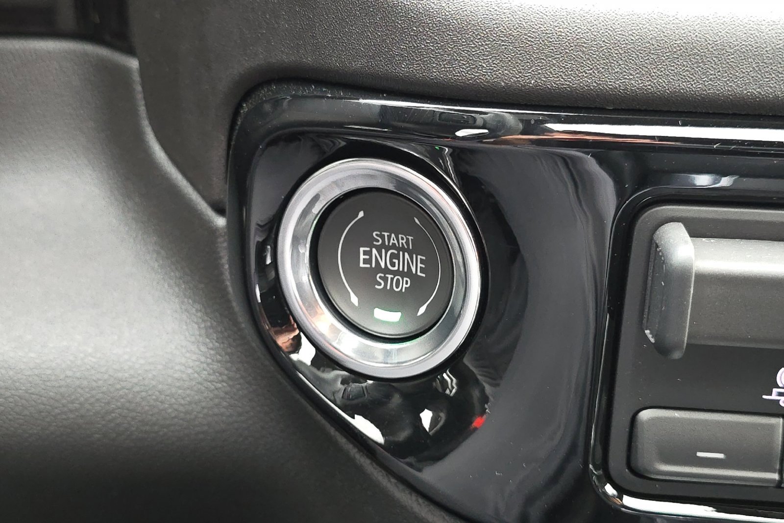 New 2025 Chevrolet Silverado 2500 LTZ w/ Trail Boss Package image 25