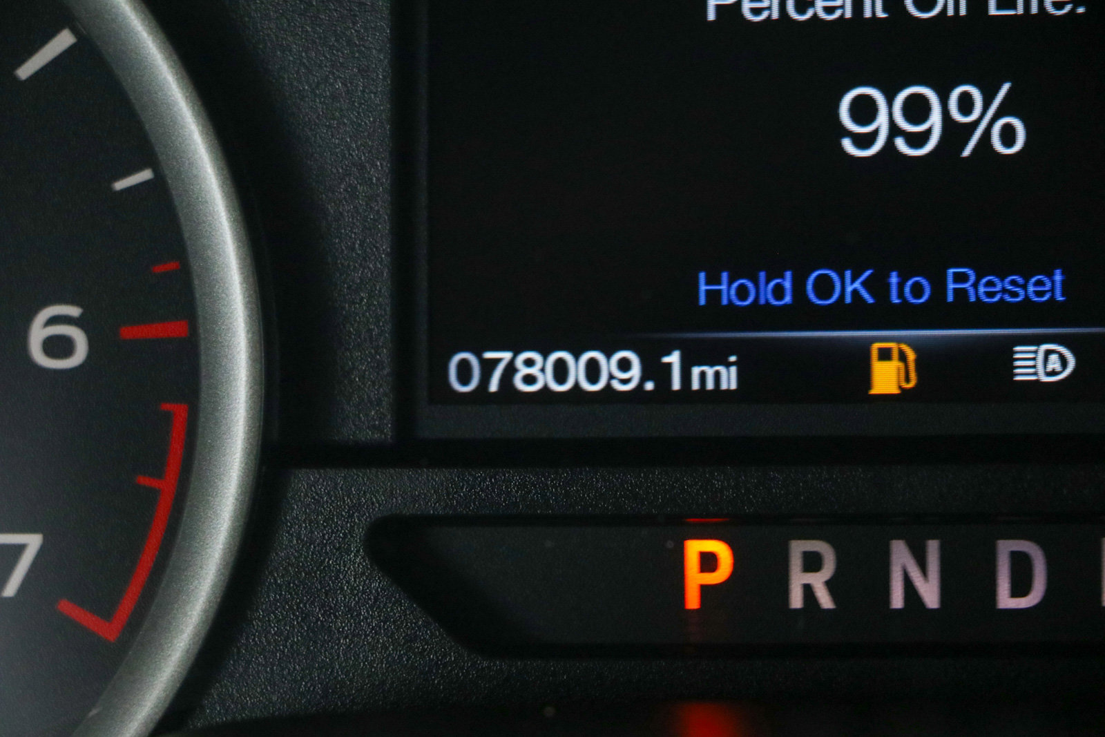 Used 2019 Ford F150 XLT w/ Equipment Group 302A Luxury image 16