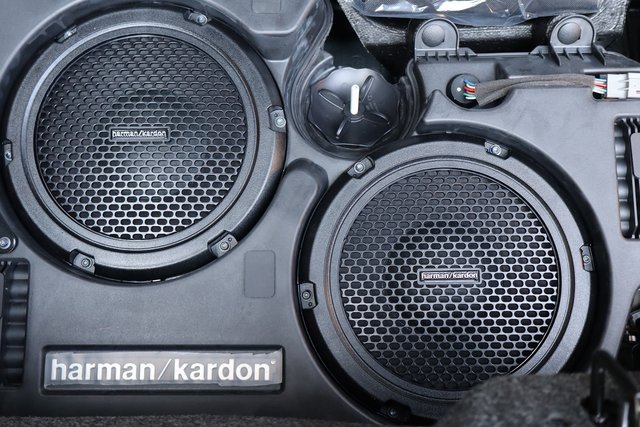 Used 2023 Dodge Challenger SRT Hellcat image 11