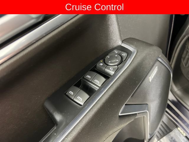 Used 2023 GMC Sierra 1500 SLT image 13