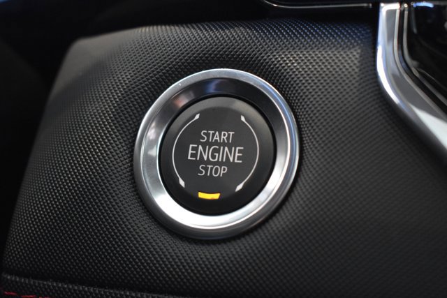 New 2026 Chevrolet Colorado Z71 w/ Technology Package image 27