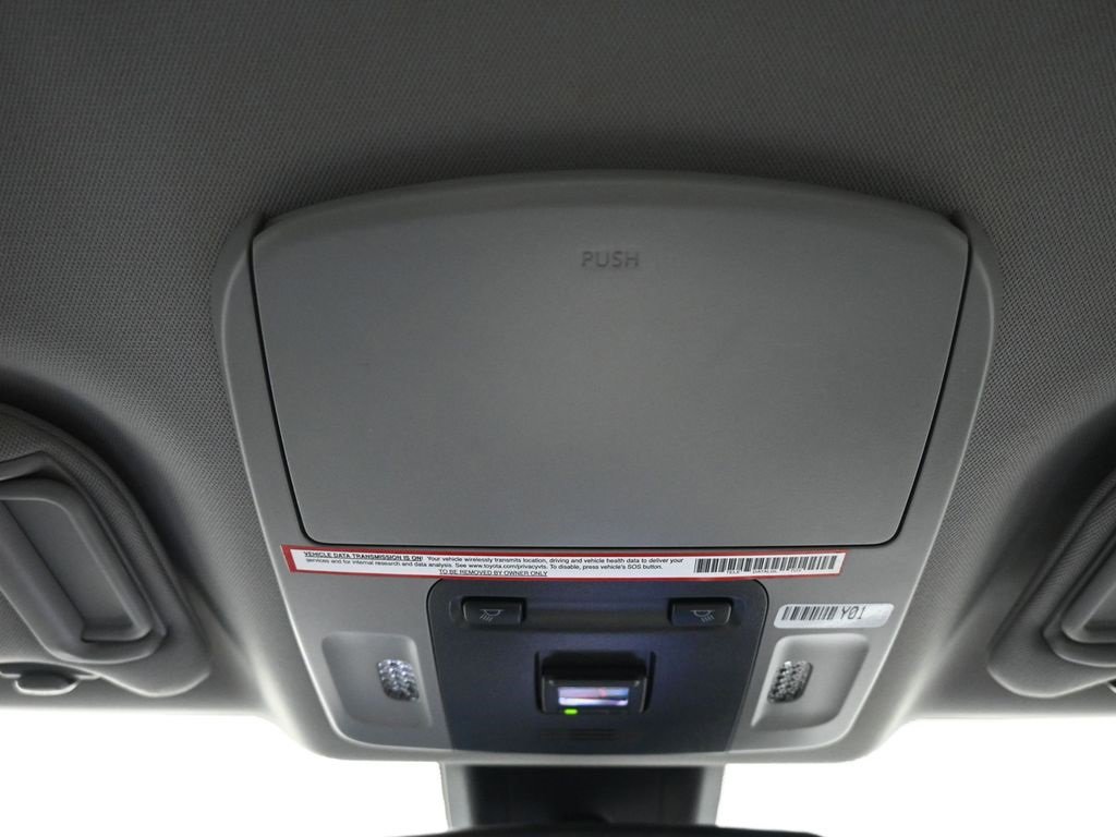 Certified 2021 Toyota Camry LE image 17