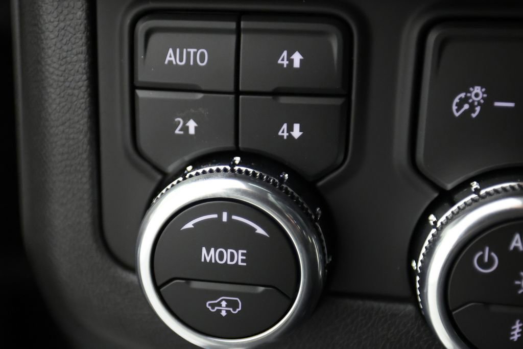 Used 2026 GMC Yukon XL Denali Ultimate image 30