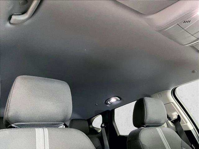 Used 2024 Chevrolet Blazer LT FWD image 17