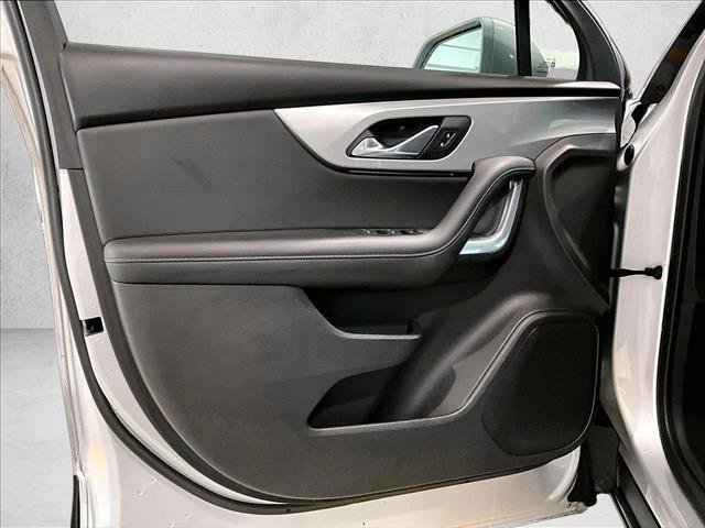 Used 2019 Chevrolet Blazer LT FWD image 18