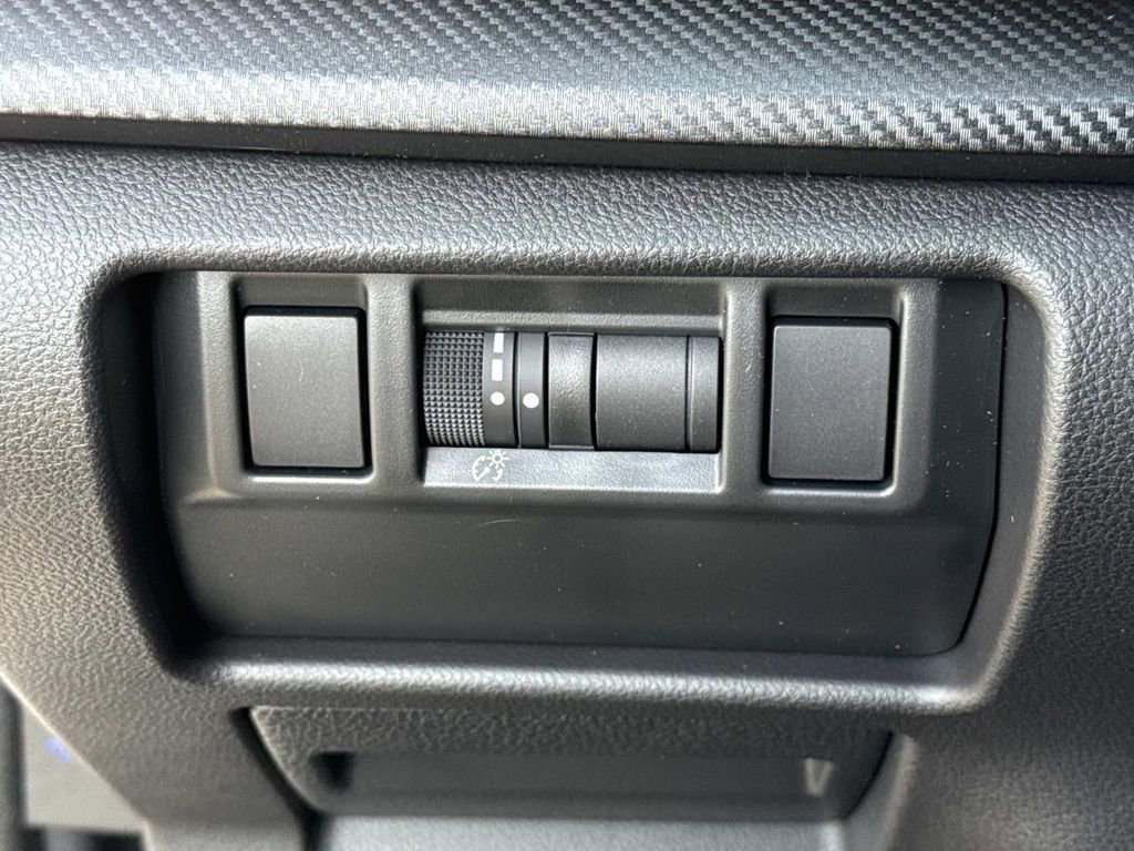 New 2026 Subaru Crosstrek 2.5i Limited image 40