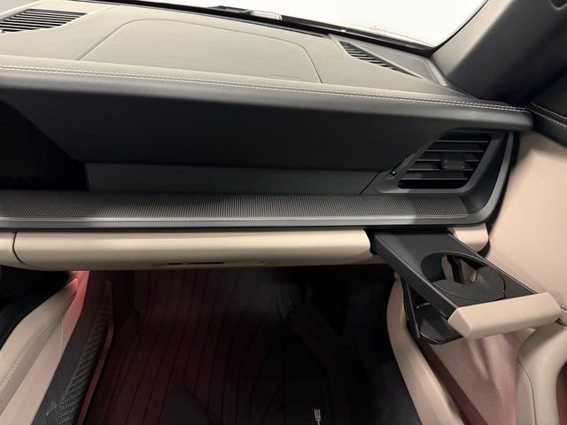 Certified 2025 Porsche 911 Carrera image 22