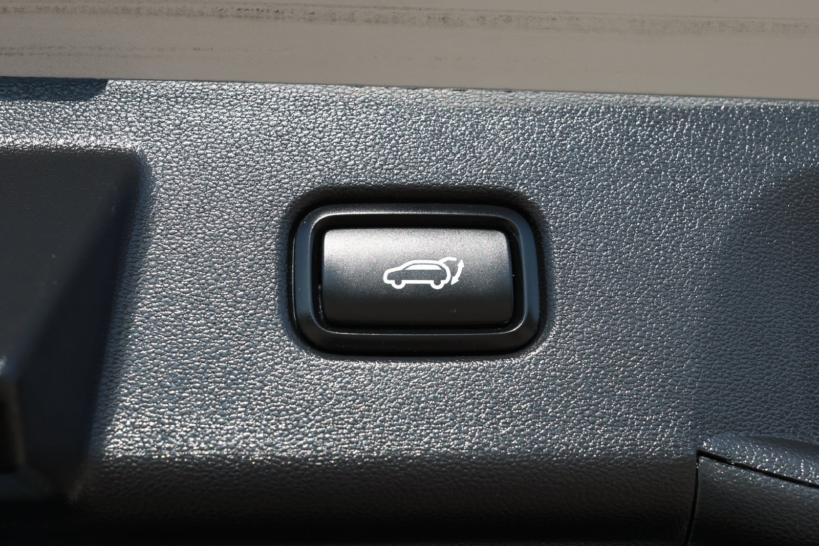 Used 2025 Hyundai Tucson SEL FWD image 33