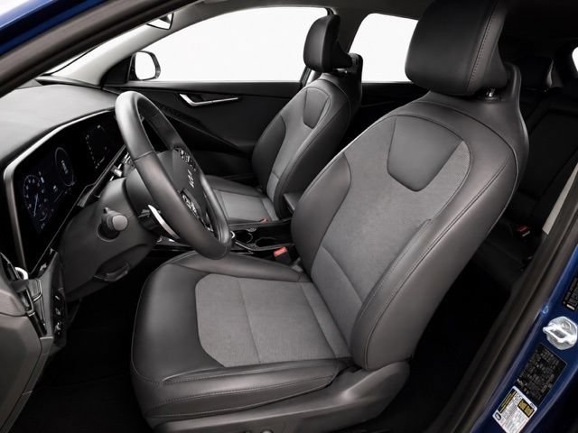Used 2023 Kia Niro Wind w/ Wind Preserve Package FWD image 15