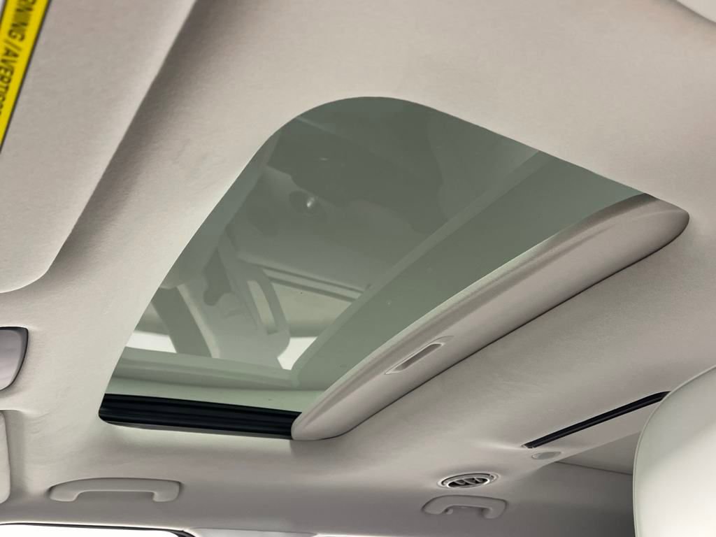 New 2026 Hyundai Palisade Calligraphy image 30