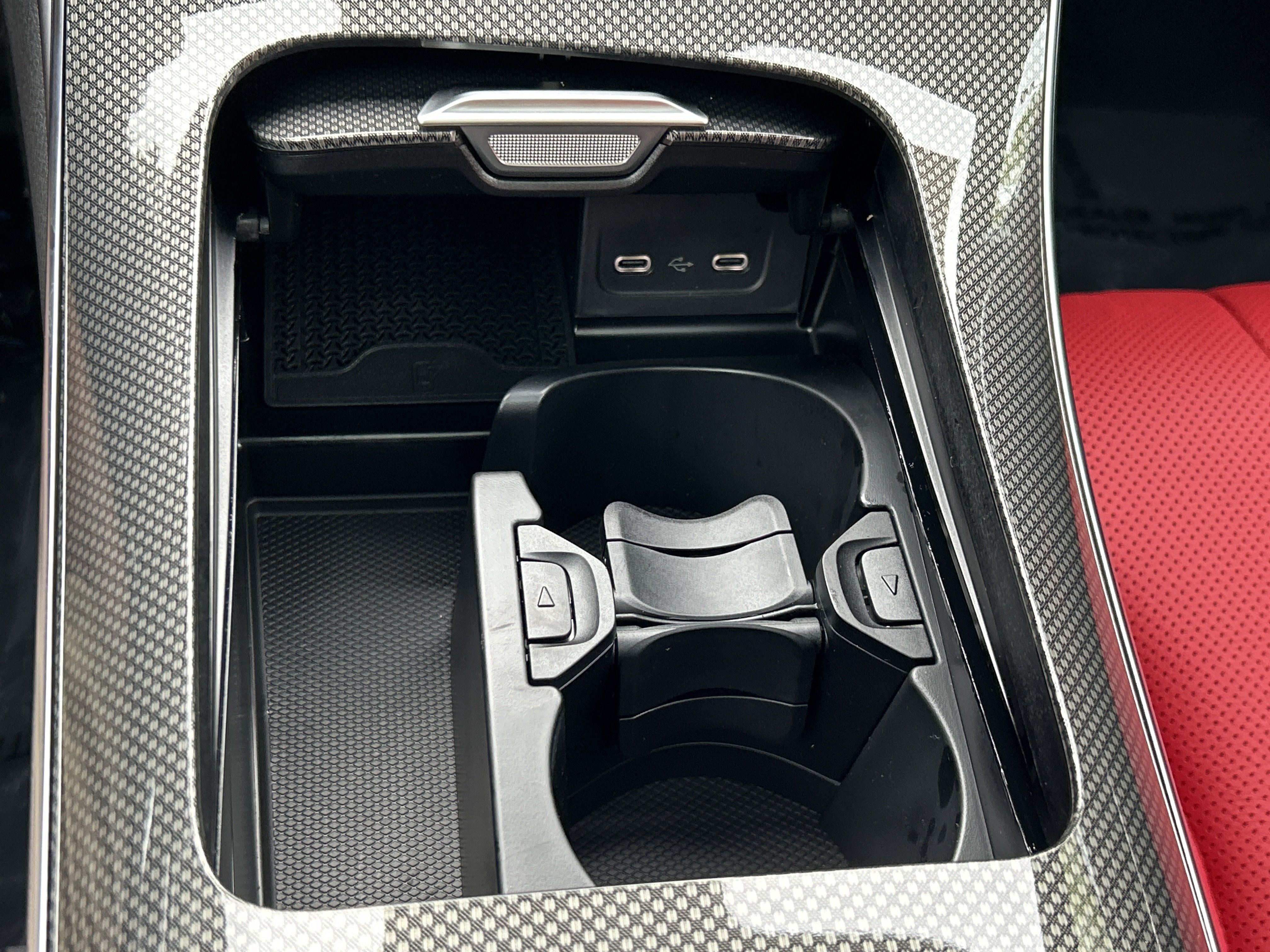 New 2026 Mercedes-Benz CLE 300 4MATIC Coupe image 30