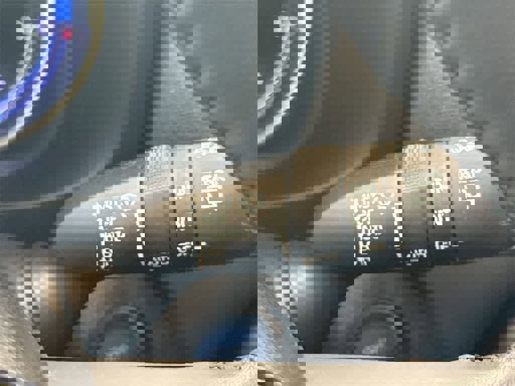 Used 2020 Toyota RAV4 XSE image 27