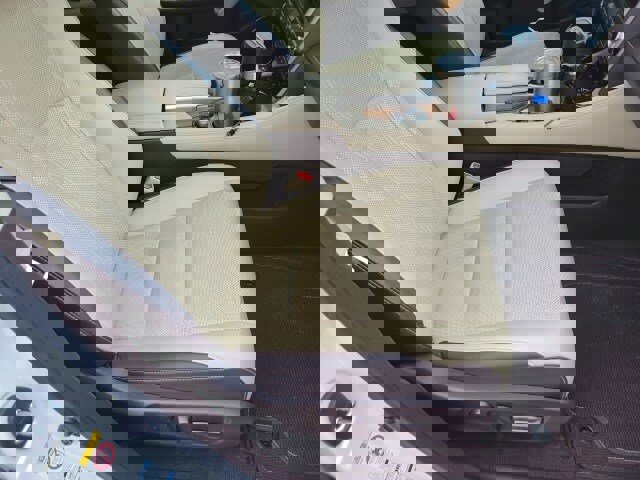 Used 2017 Lexus RX 450h AWD image 7