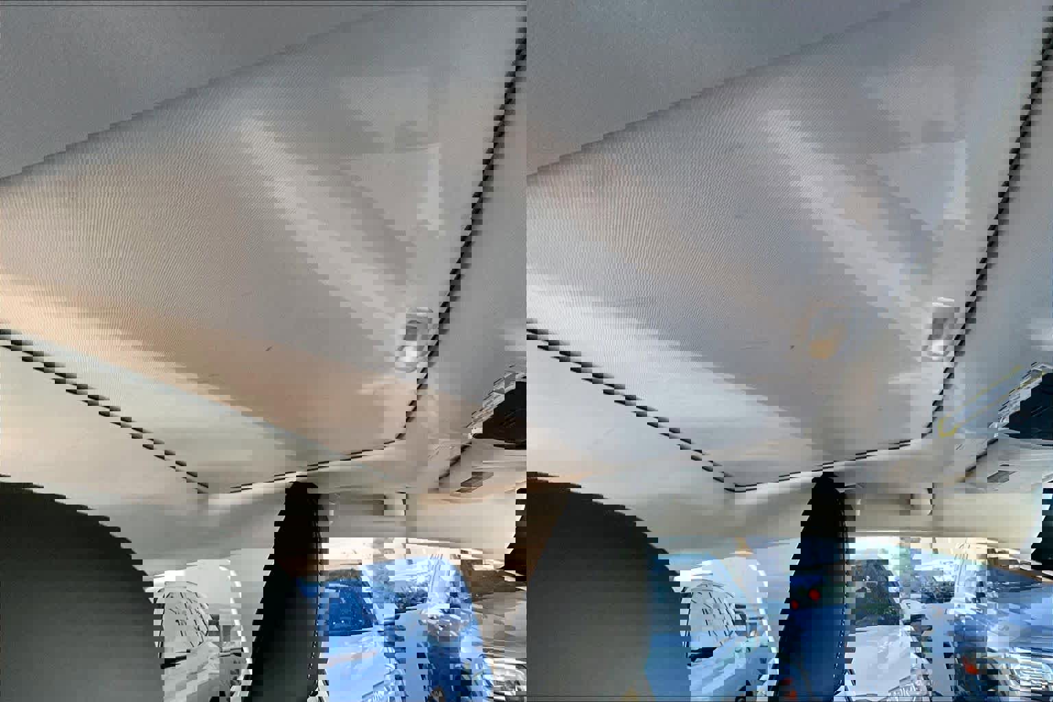 Used 2019 Lexus ES 350 w/ Accessory Package 2 image 13