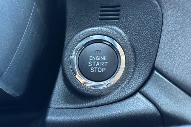 New 2025 Subaru Outback Onyx Edition XT image 18