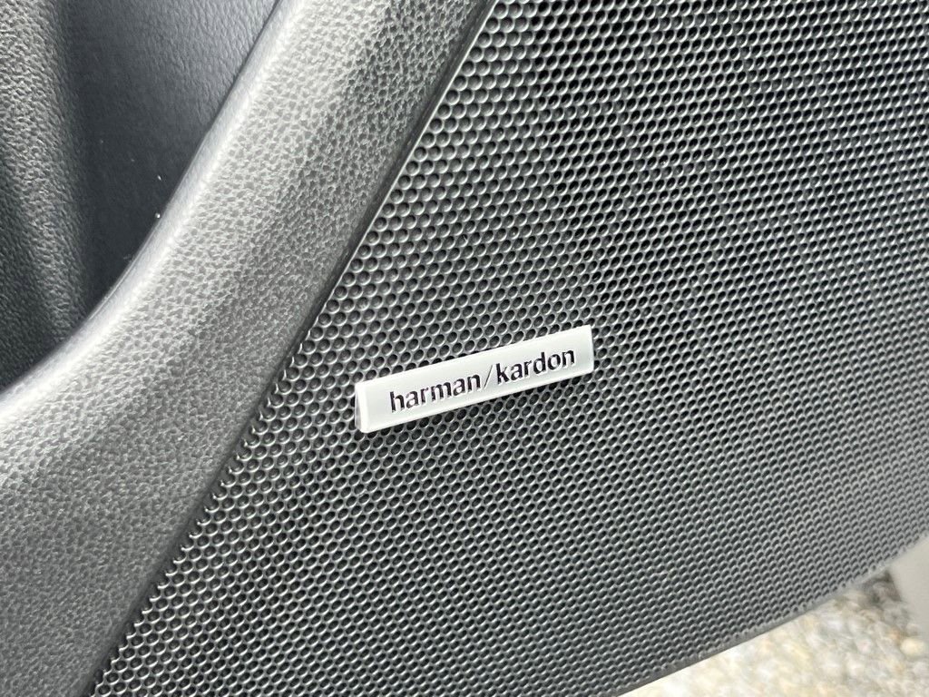 New 2025 Subaru Crosstrek 2.5i Limited image 18