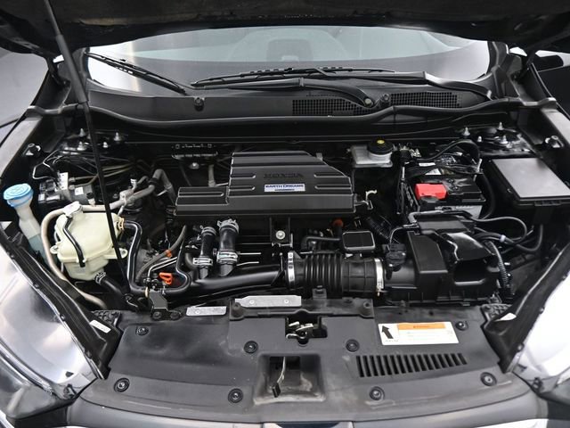 Used 2020 Honda CR-V EX image 40