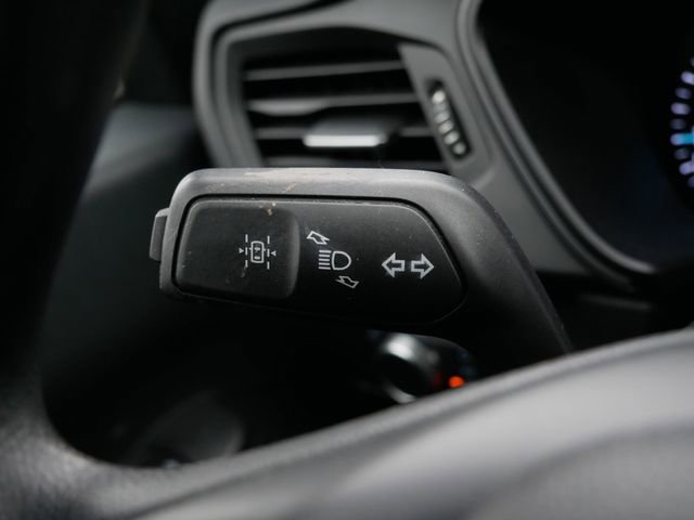 Used 2020 Ford Escape S image 20