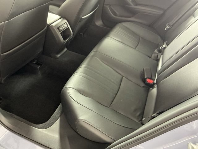 Used 2022 Honda Accord Sport Special Edition image 10
