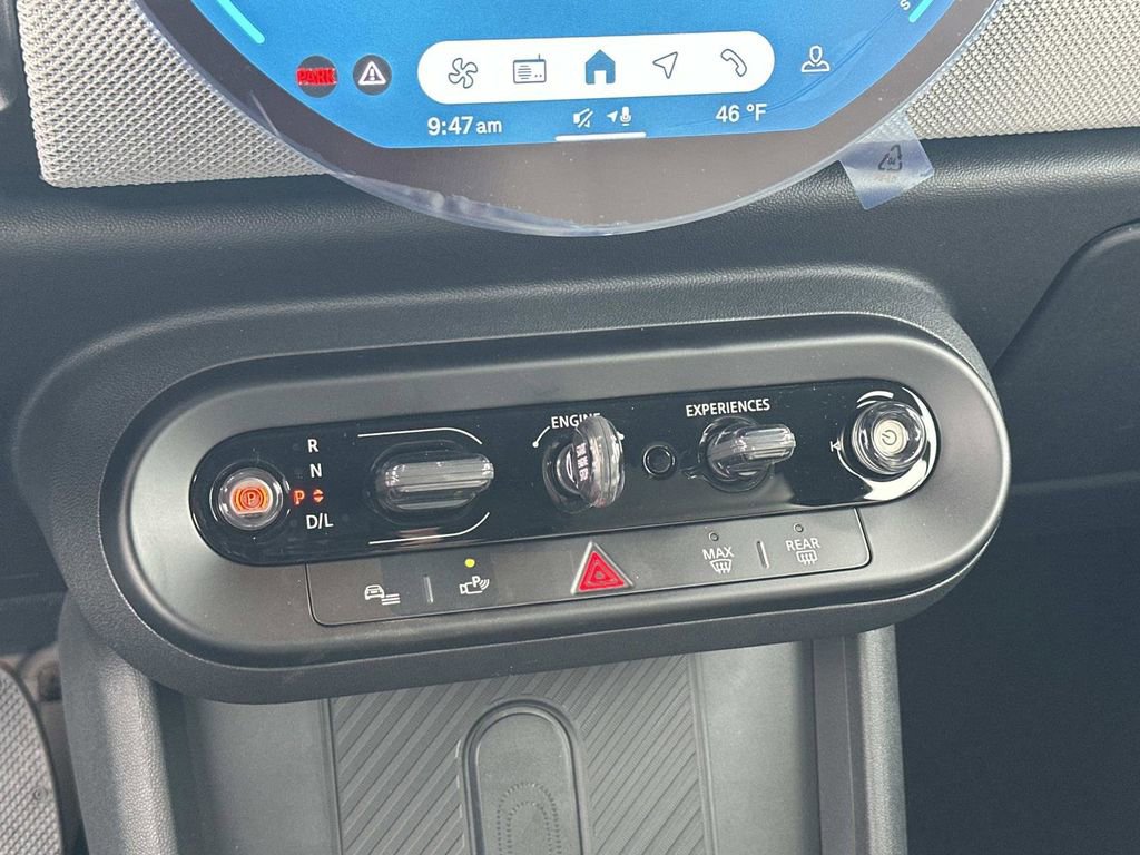 New 2026 MINI Cooper S image 13