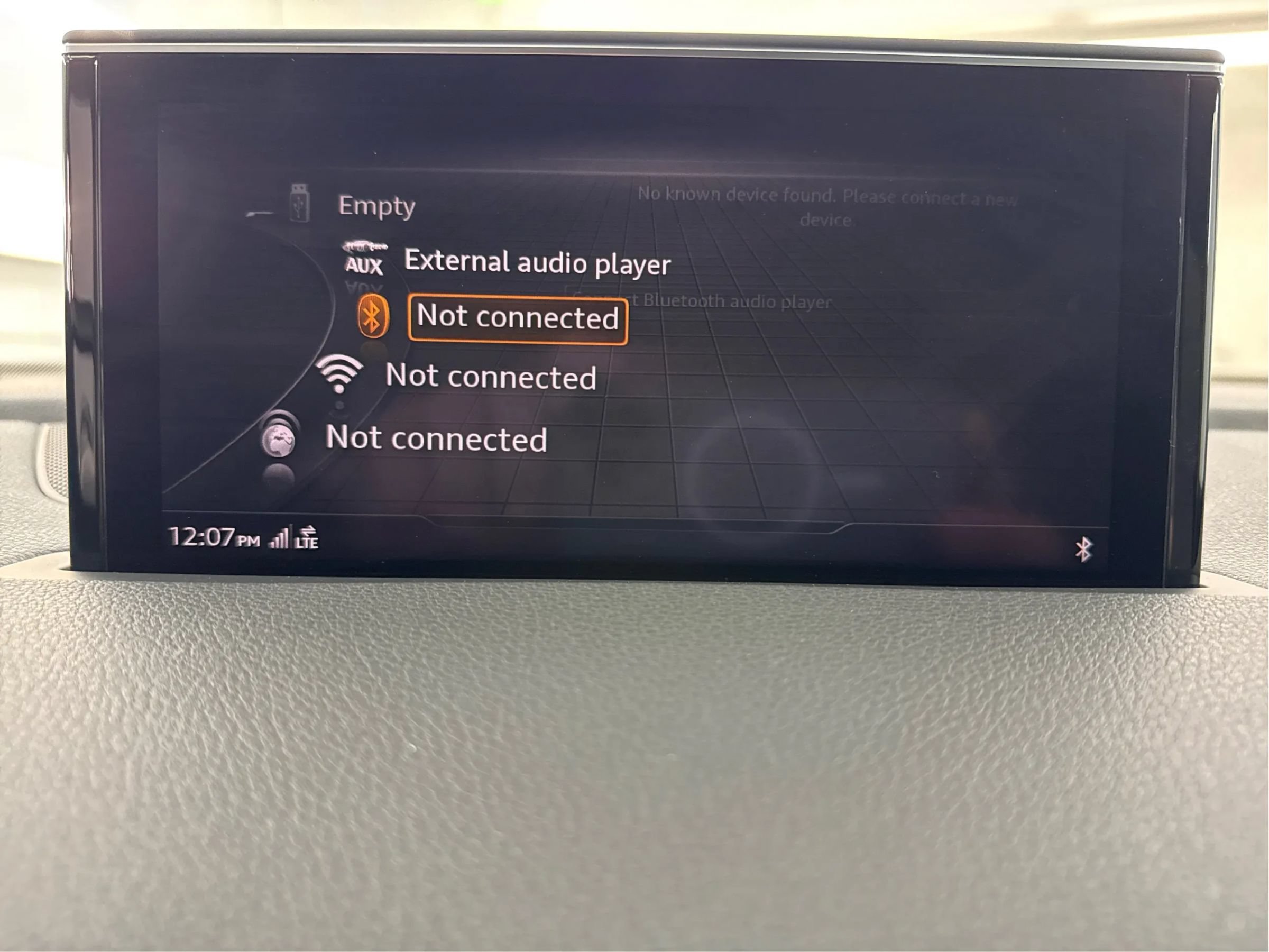 Used 2018 Audi Q7 3.0T Prestige AWD/4WD image 45