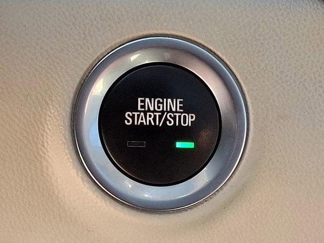 Used 2019 GMC Terrain Denali w/ Driver Alert Package II image 24