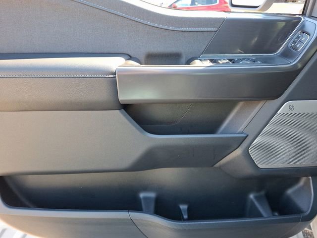 Used 2024 Ford F150 Lariat image 14