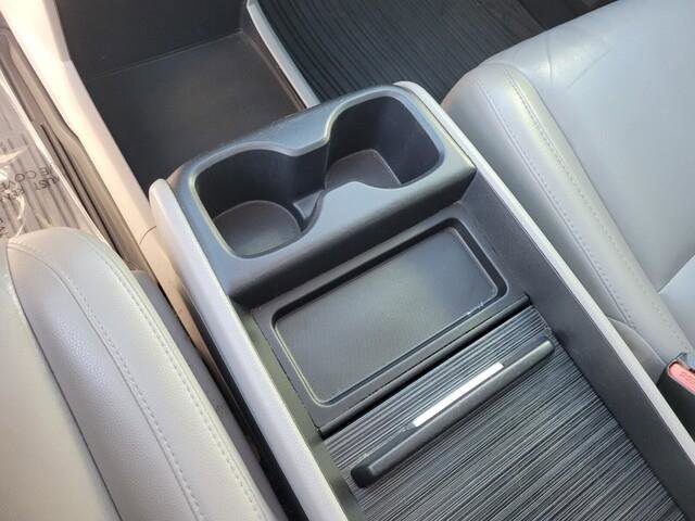 Used 2019 Honda Odyssey EX-L image 22