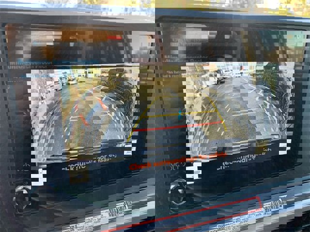 New 2026 Toyota Tacoma SR5 image 22