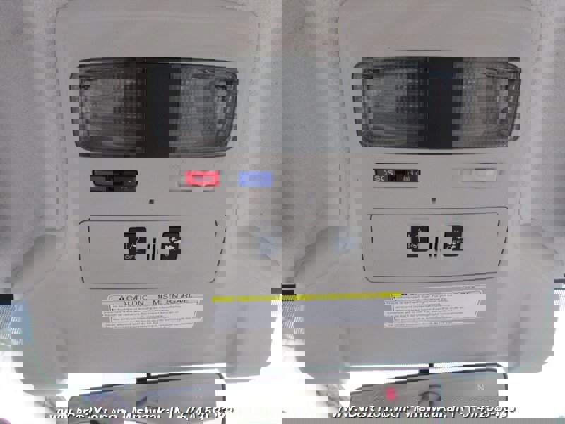 Used 2017 Subaru Crosstrek 2.0i Premium image 30