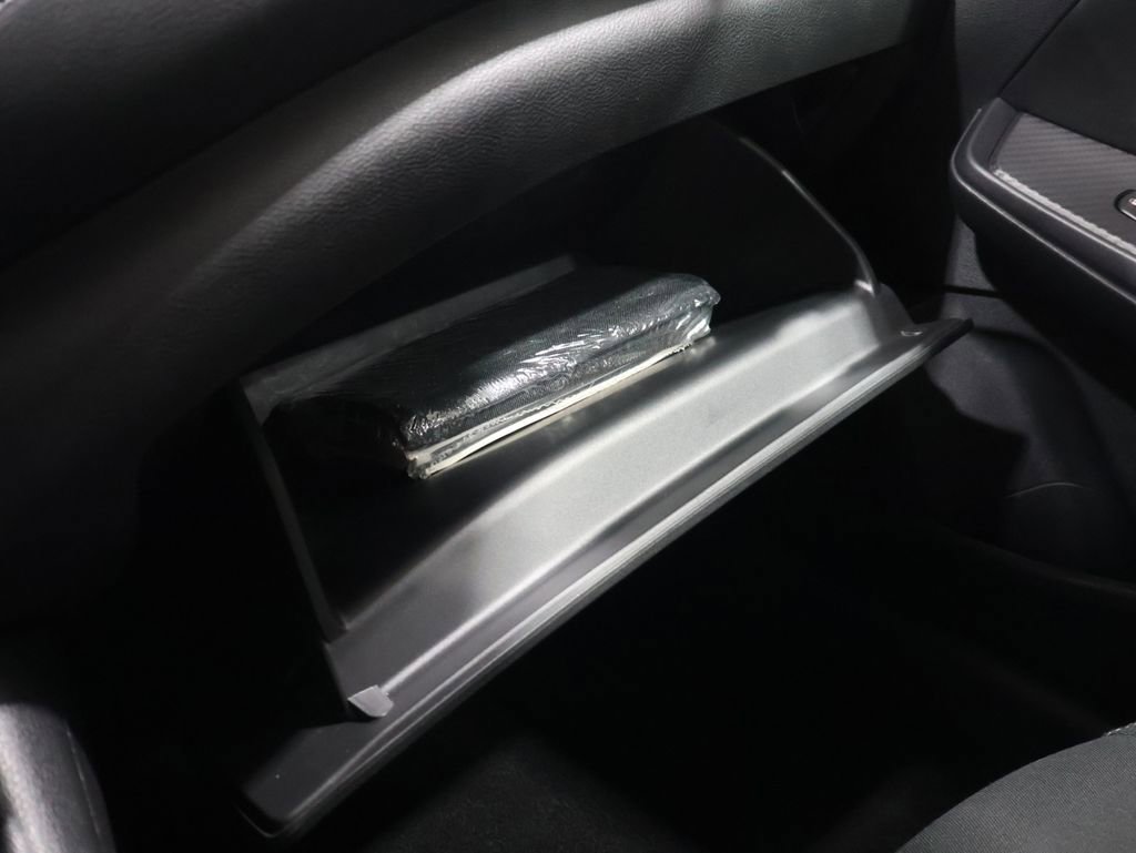 Used 2024 Nissan Sentra SV image 33