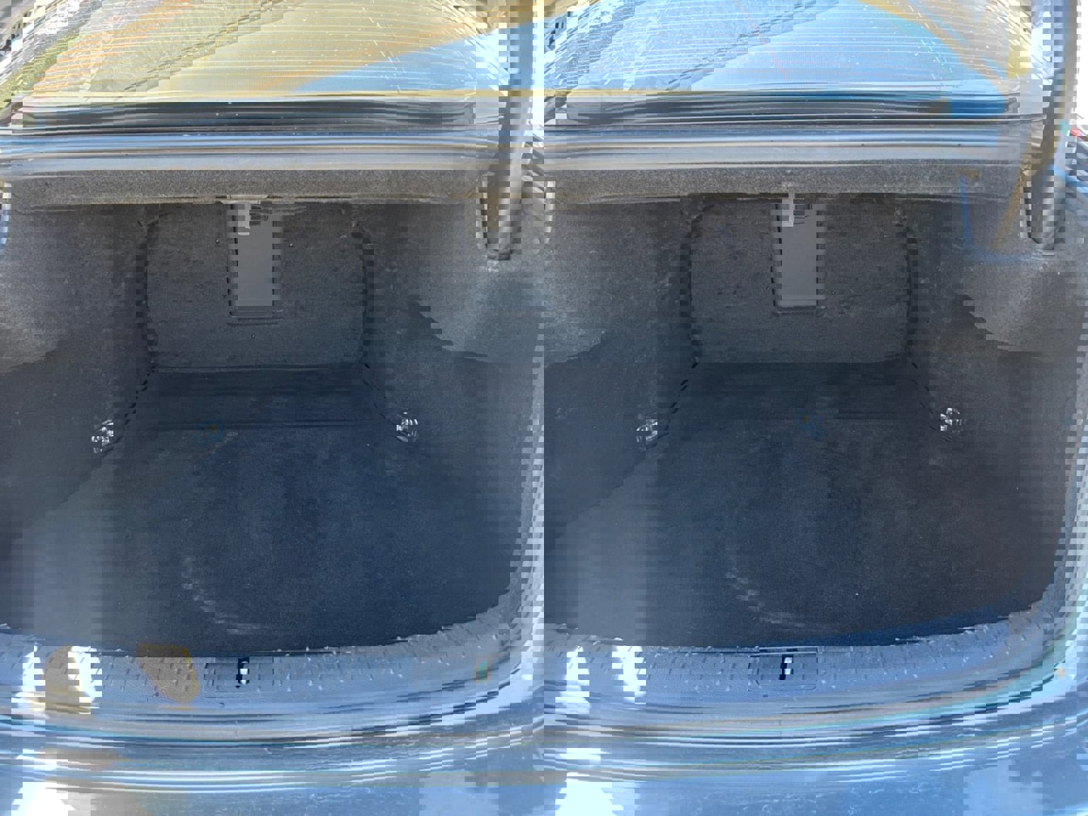 Used 2016 Hyundai Genesis 3.8 w/ Option Group 02 image 14