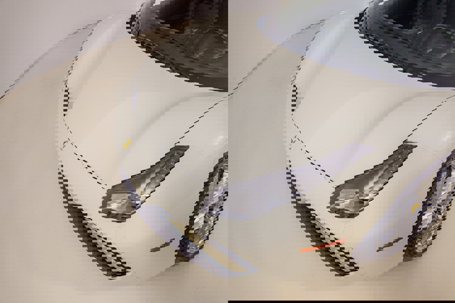 Used 2016 Ferrari 488 GTB image 32