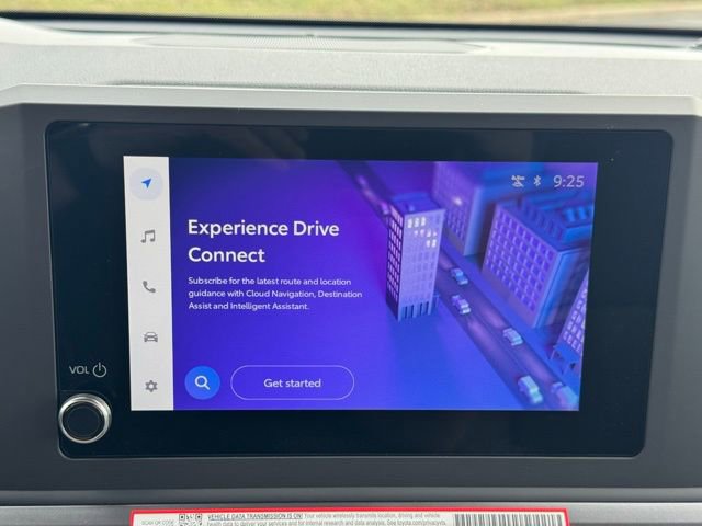 New 2026 Toyota Tacoma SR5 image 18