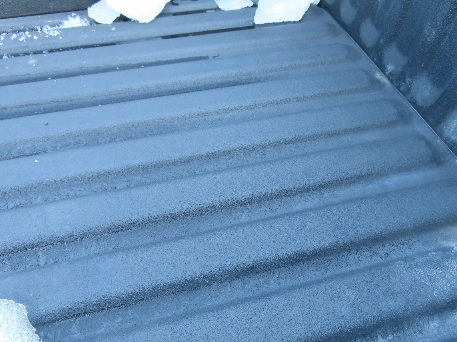 Used 2024 Ford Maverick XL image 9