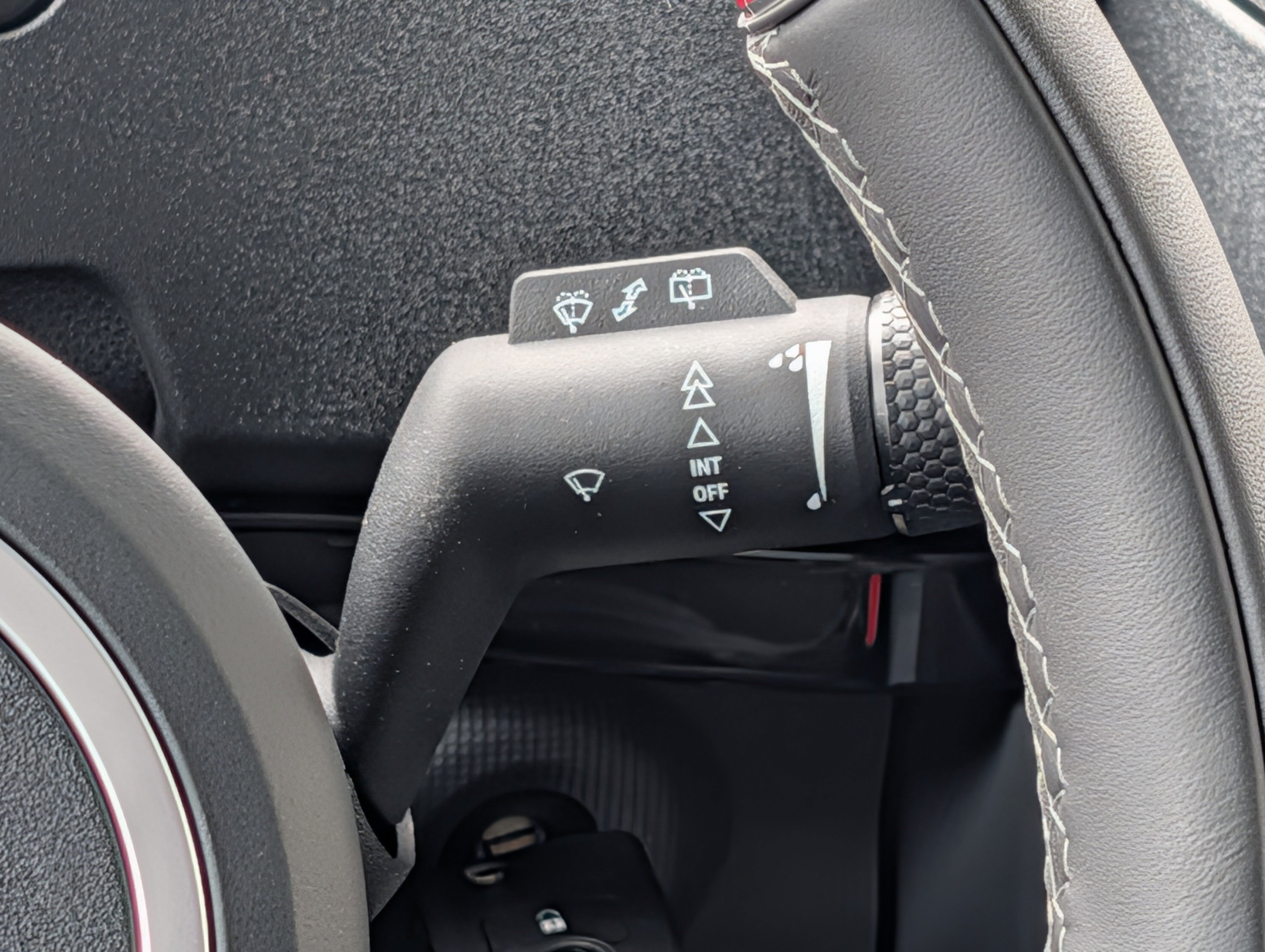 New 2026 INEOS Grenadier image 24