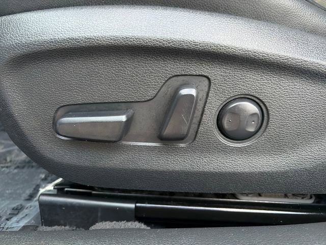 Used 2018 Hyundai Sonata Sport image 25