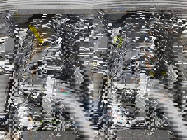 Used 2022 Dodge Durango GT image 29